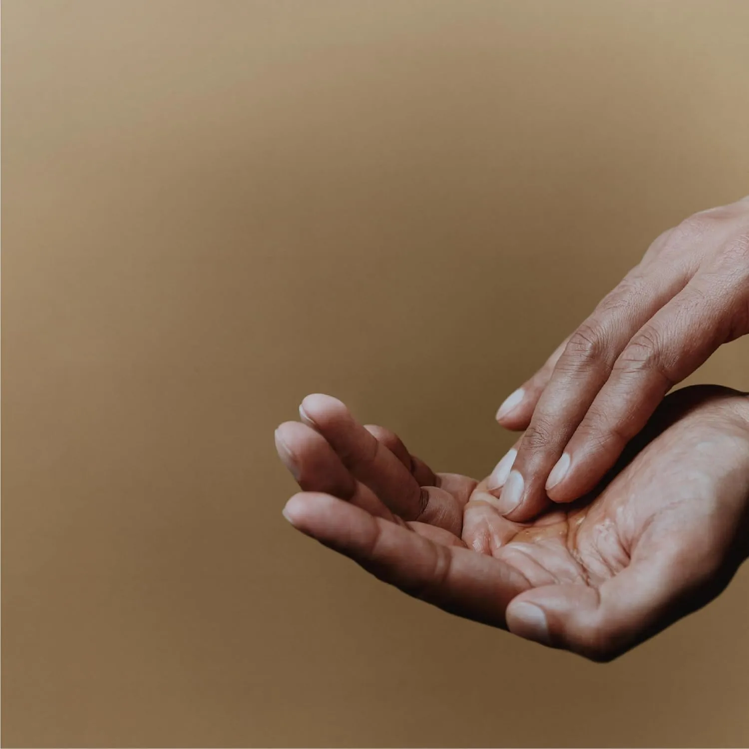 Aesop Reverence Aromatique Travel Size Hand Balm | Lotion that Gently Exfoliates Dry Hands   Nourishes with Macadamia Seed Oil and Shea Butter | 2.4 oz / 75 mL (Pack of 2)
