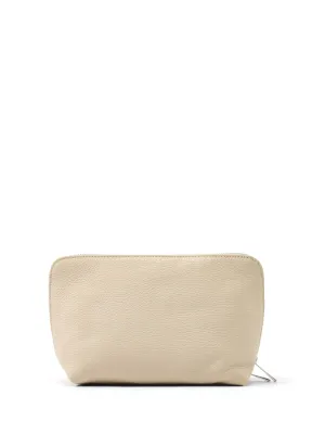 Big Seki Pochette Wash Bag