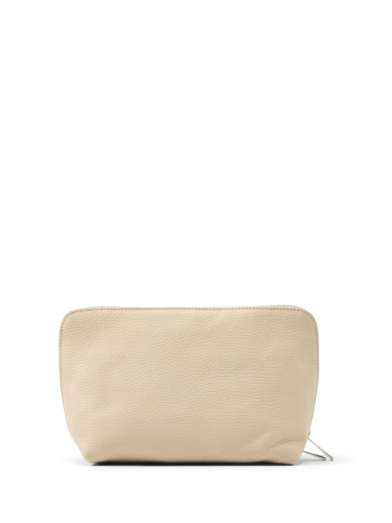 Big Seki Pochette Wash Bag