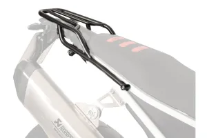 BMW F 900 GS Luggage - Rear Rack