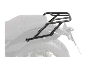 BMW R 12 Luggage Carrier - Rear Rack