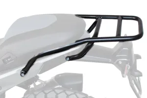 BMW  R 1300 GS Luggage - Rear Rack