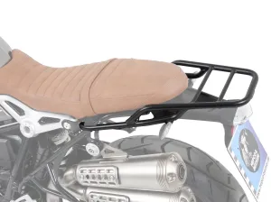 BMW R9T Luggage - Topcase Carrier