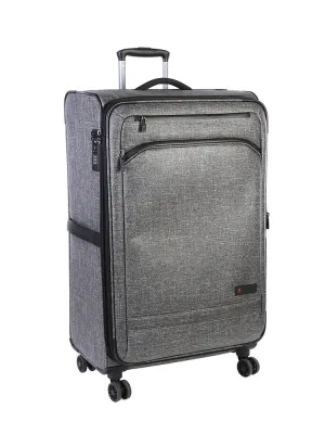 Cellini-Origin Lug 75cm CHA 688758