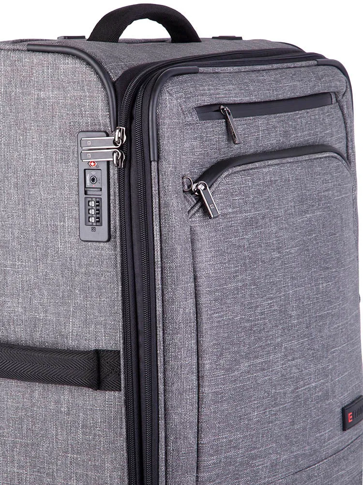 Cellini-Origin Lug 75cm CHA 688758