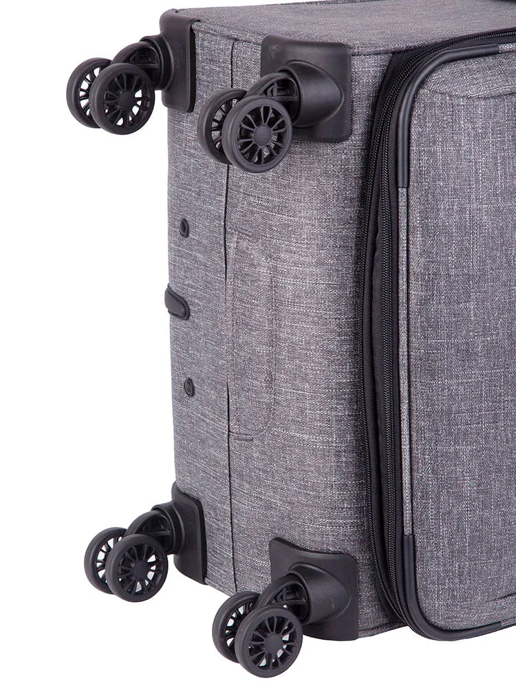 Cellini-Origin Lug 75cm CHA 688758