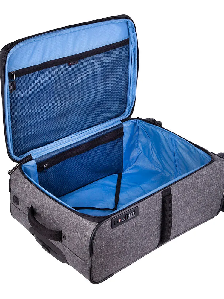 Cellini-Origin Lug 75cm CHA 688758
