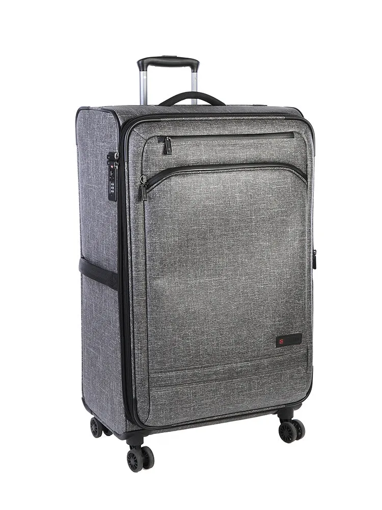 Cellini-Origin Lug 75cm CHA 688758