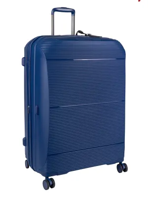 Cellini-Qwest Large Navy 869756
