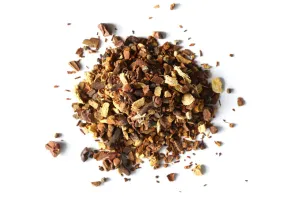 Chaga Cacao Chai - Organic - Caffeine-free