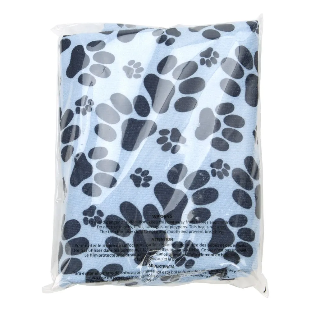 Clear Poly Bags | 100 Pack | 11 x 14 | Amazon FBA Shipping Bags with Suffocation Safety Warning Printed on Bag in Multiple Languages | Product Packaging for Amazon FBA Sellers | PFW1114A﻿