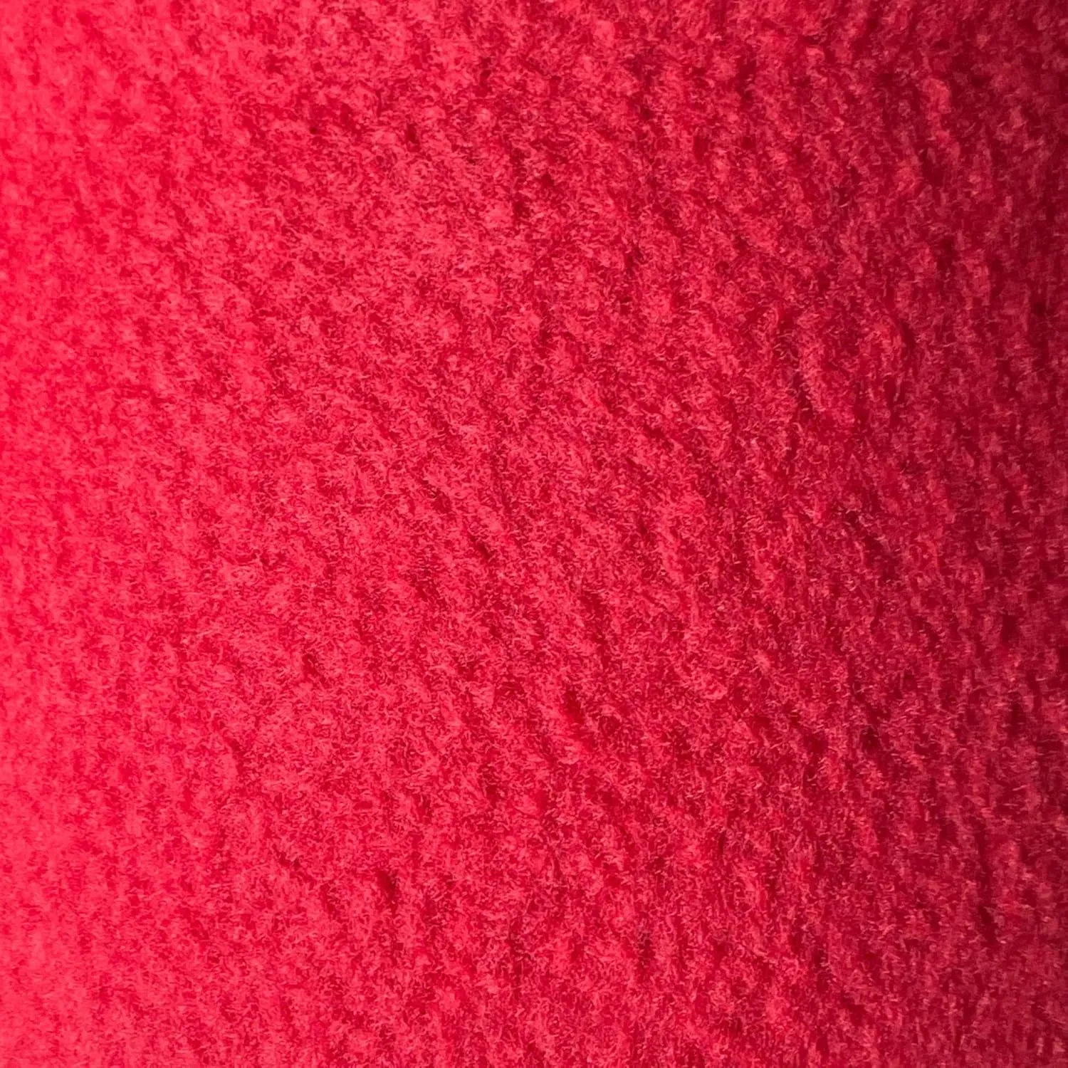 COCOON- Premium - Travel Fleece Blanket - Cozy, Soft, Warm, Lightweight - Regular 79" x 63"
