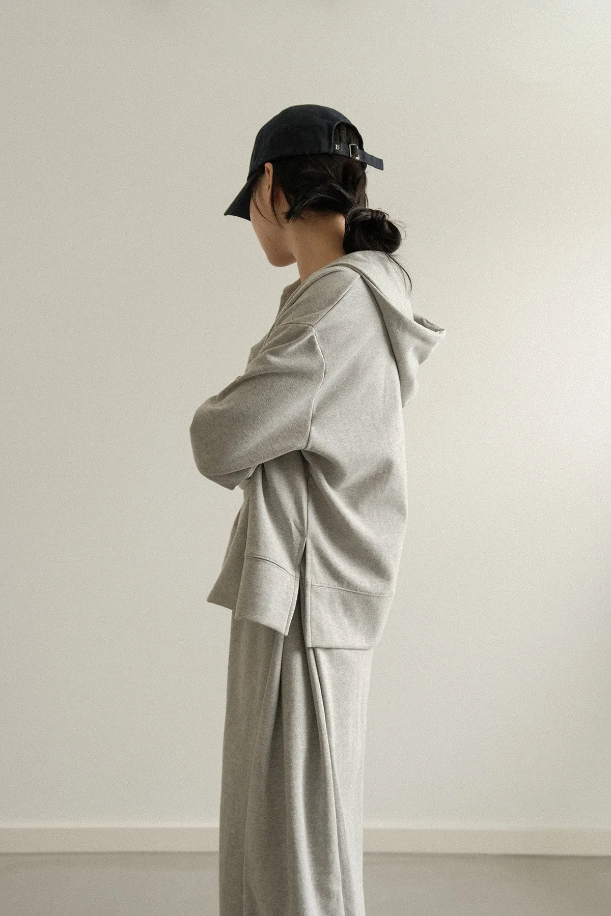 Cozy Hoodie