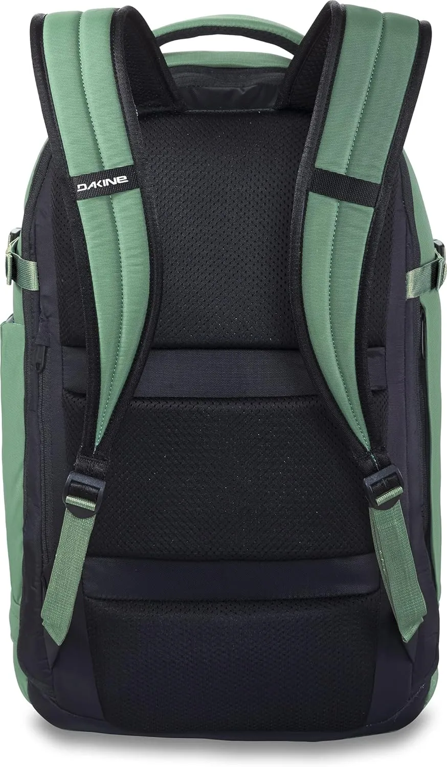 Dakine Verge Backpack 25L - Dark Ivy, One Size