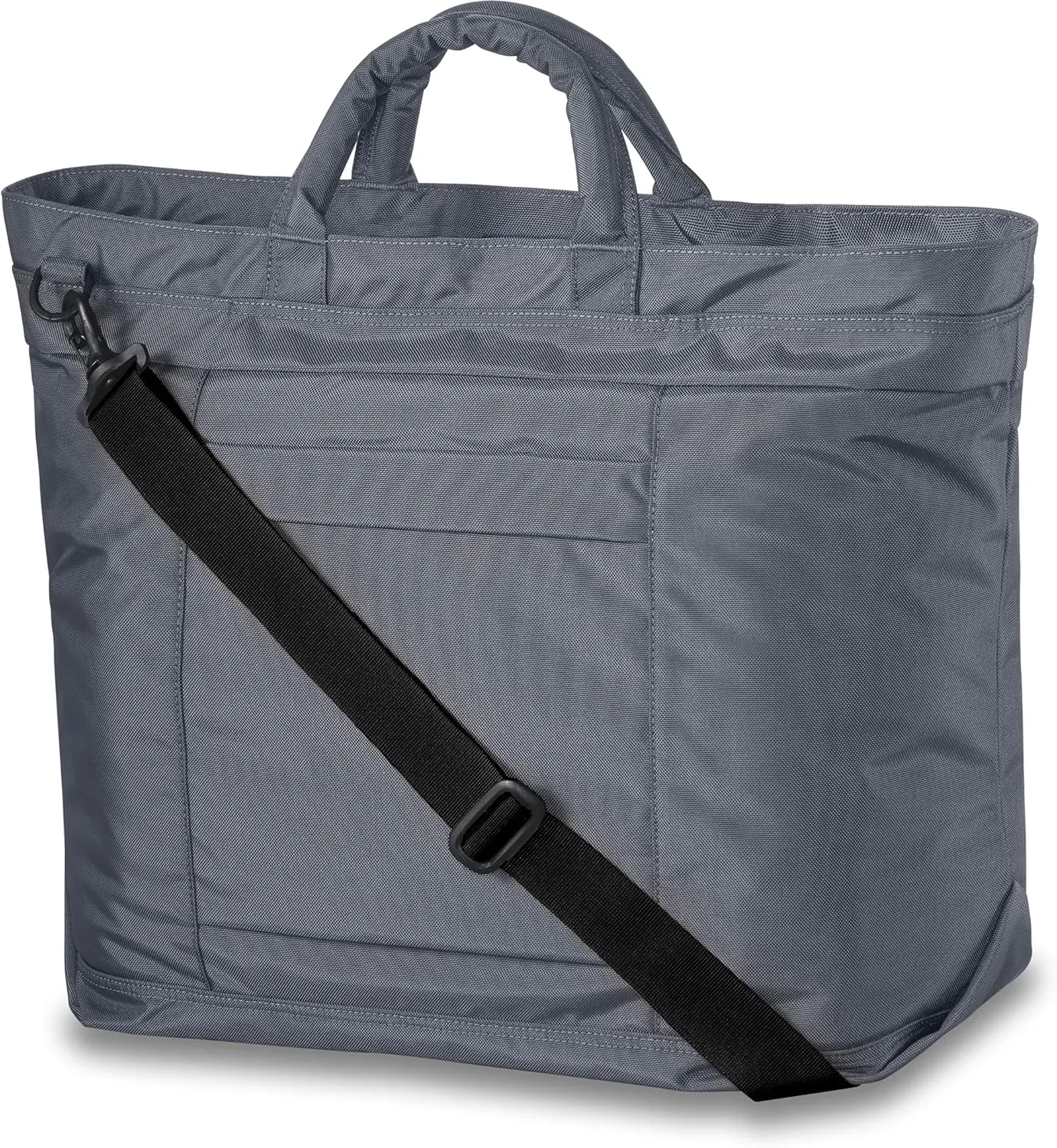 Dakine Verge Weekender Tote 34L