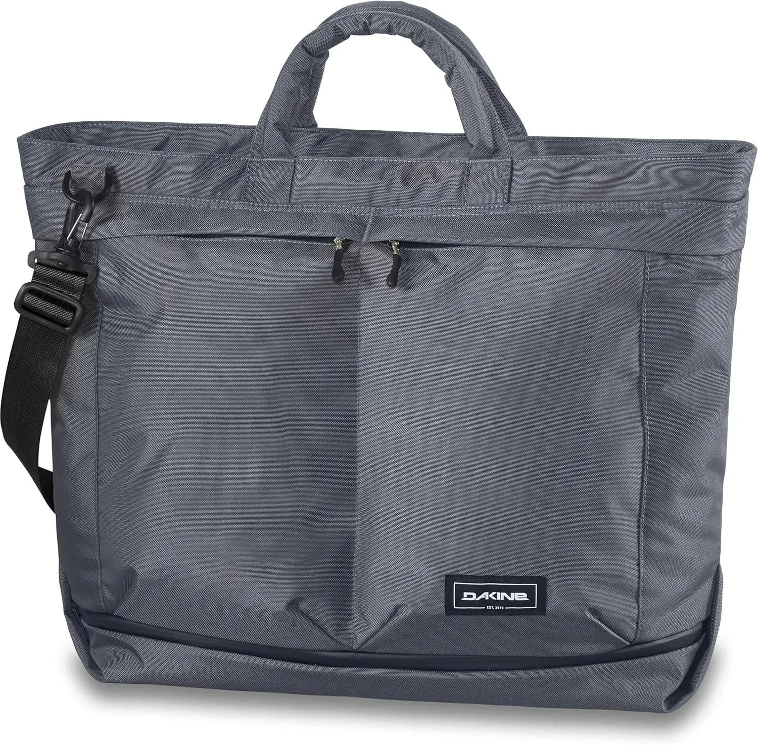 Dakine Verge Weekender Tote 34L