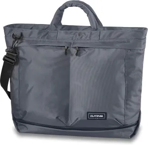 Dakine Verge Weekender Tote 34L