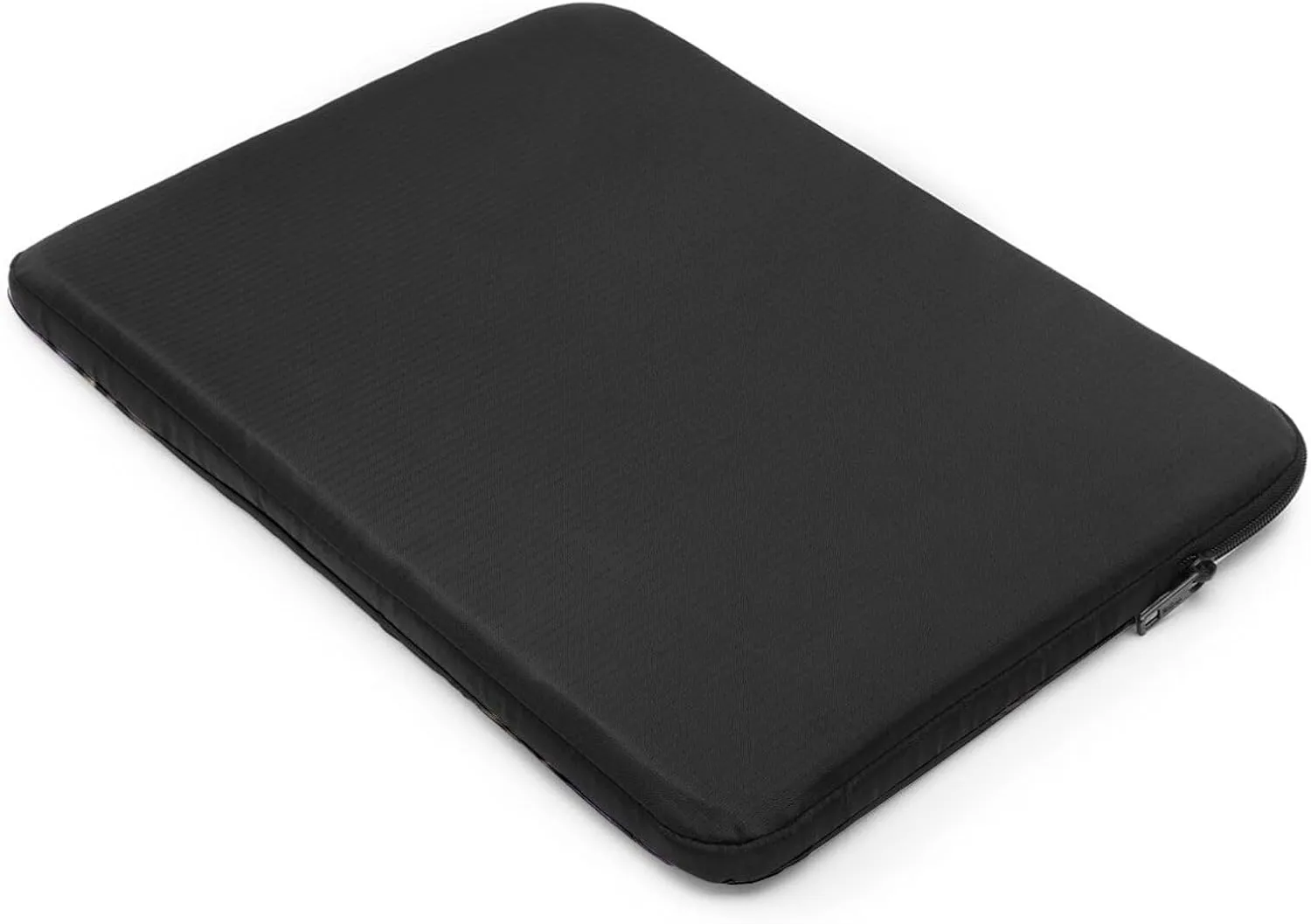 Dark Lords Laptop Inner Bag Laptop Sleeve Case Briefcase Carrying Laptop Cover