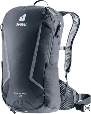 Deuter Modern, Black, 10 L