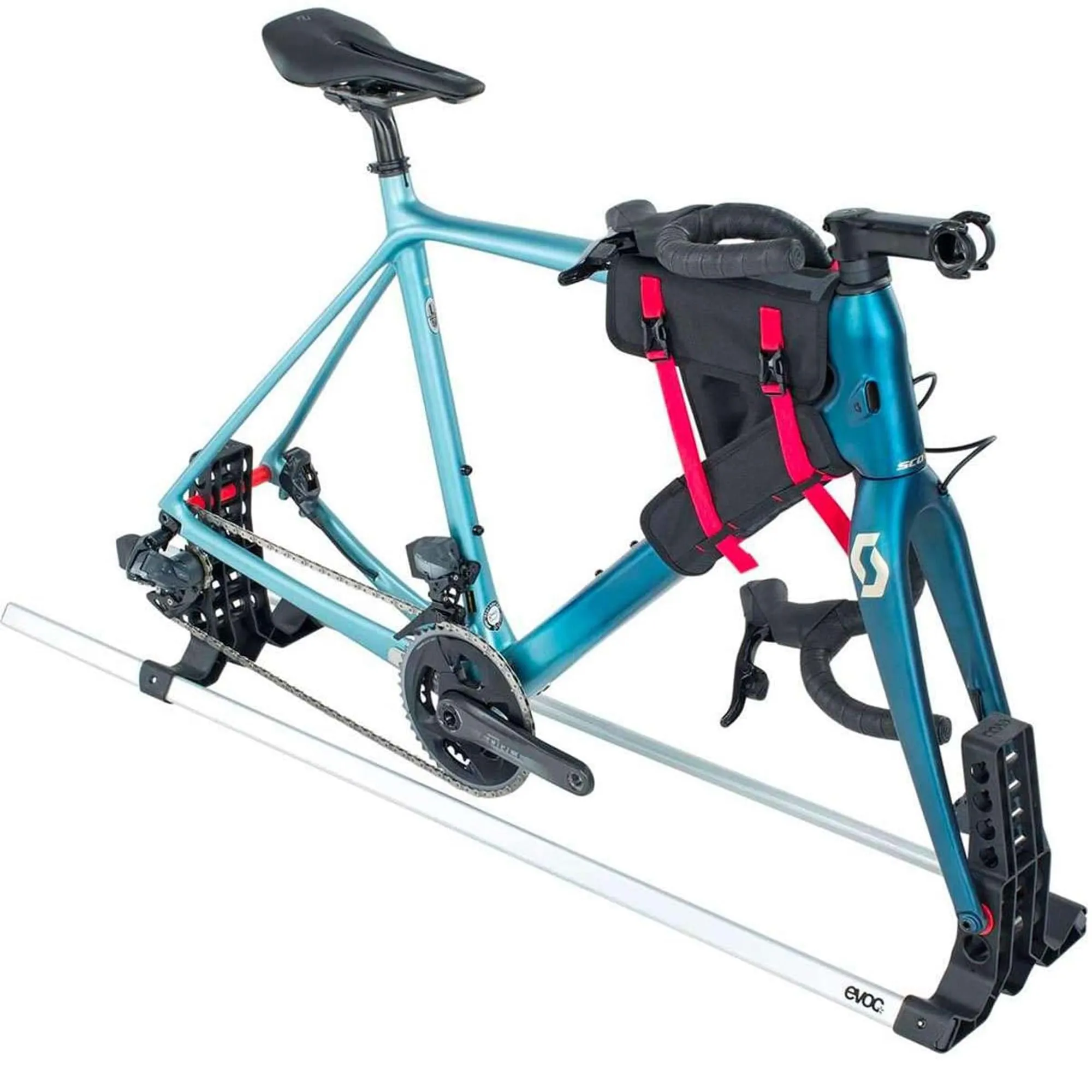 EVOC PRO BIKE STAND