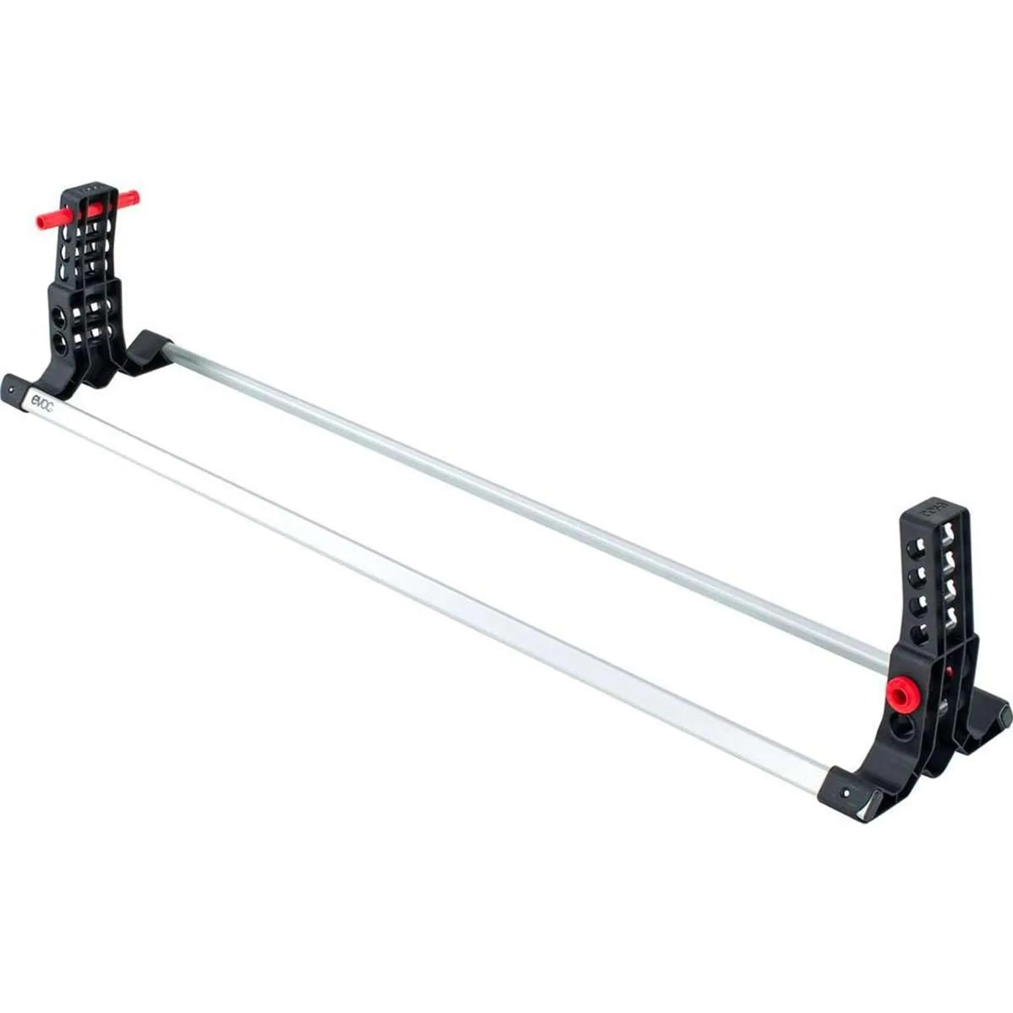 EVOC PRO BIKE STAND