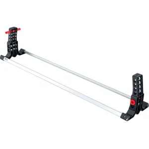 EVOC PRO BIKE STAND
