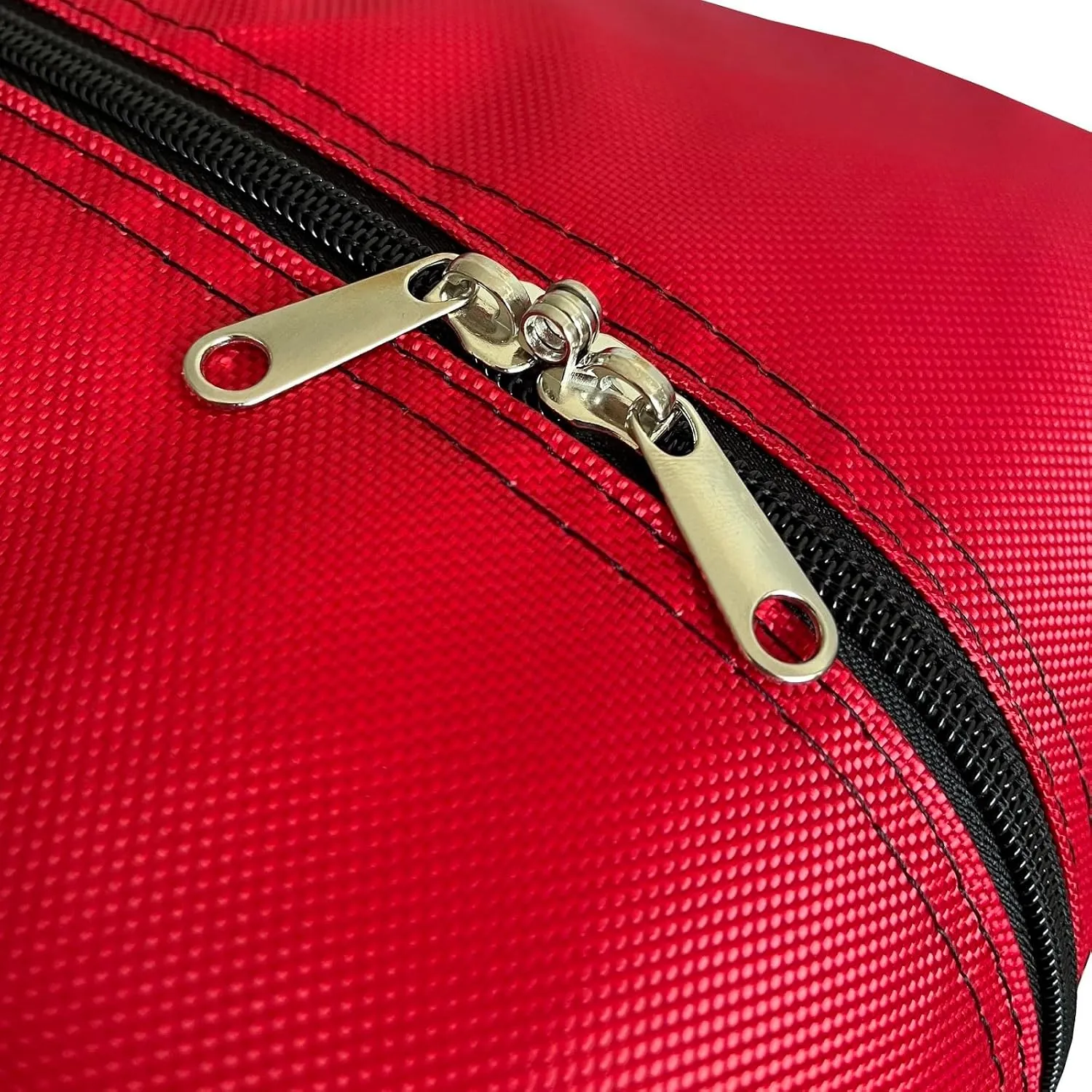 Extra Large Storage Duffle Bag for Travel, Big Foldable XL Duffle Bag for Traveling - Pink