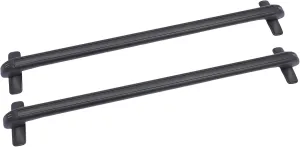 for Most 4 or 5 Door Car Top Roof Rack Cross Bar Luggage Cargo Carrier, Lockable Roof Rack Cross Bars, for Luggage Kayaks Skis Canoes Bicycles
