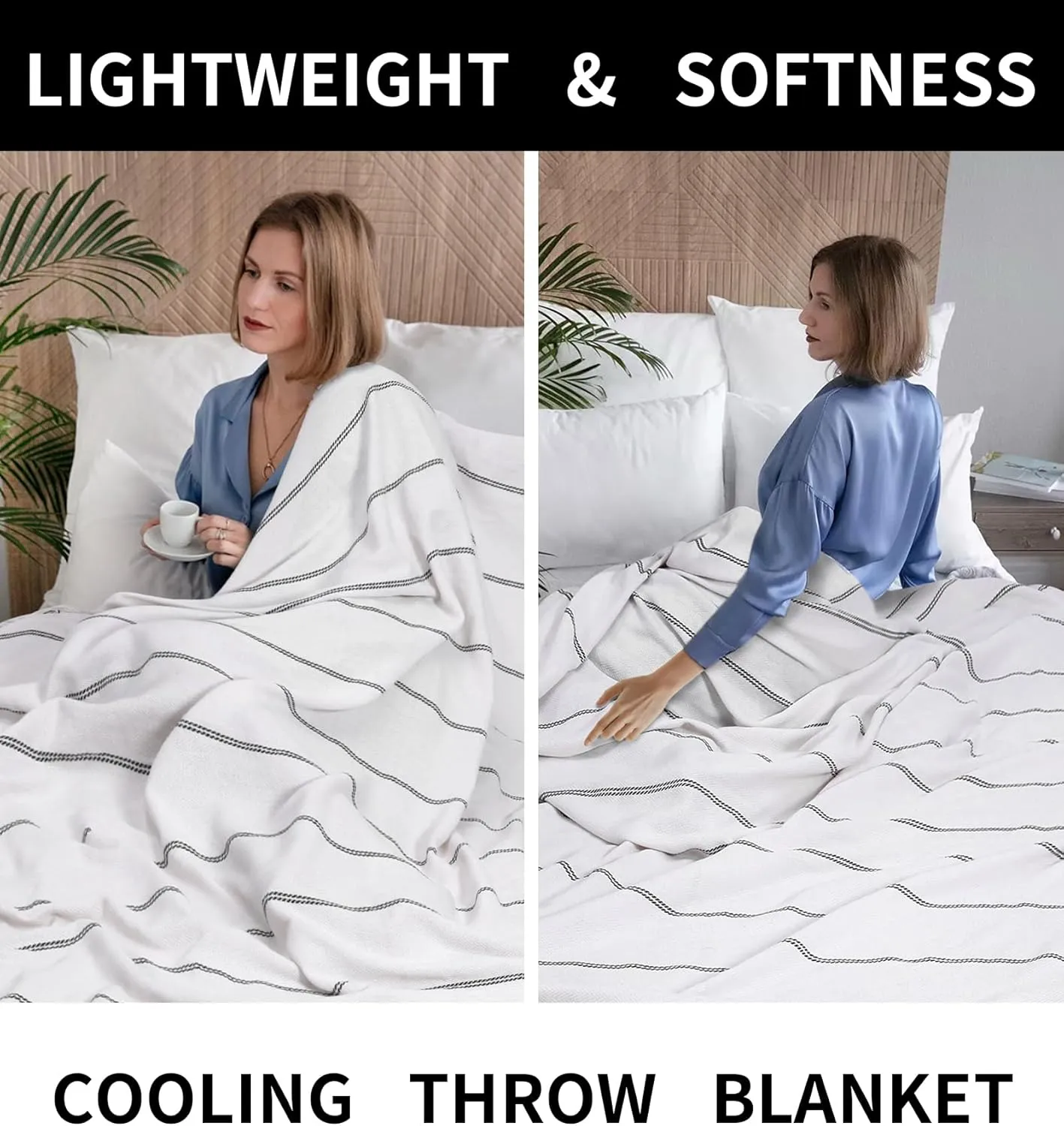 Giant Cotton Turkish Beach Towel Picnic Blanket Resistant Sand Quick Dry Lightweight Oversized Sandproof Cloud Hawaii Honeymoon Must Haves Travel Essentials Spa Accessories Women Summer Vacation Item