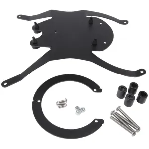 Givi Tanklock Tank Ring