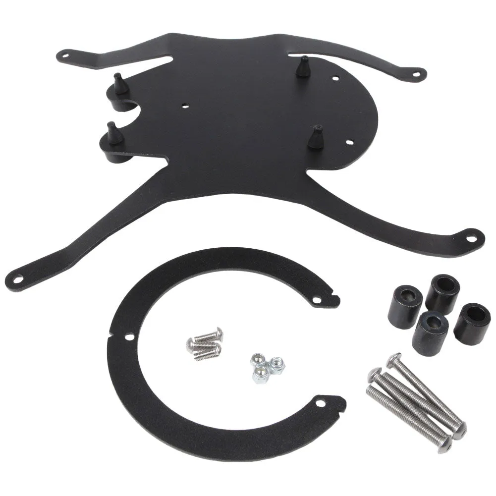 Givi Tanklock Tank Ring