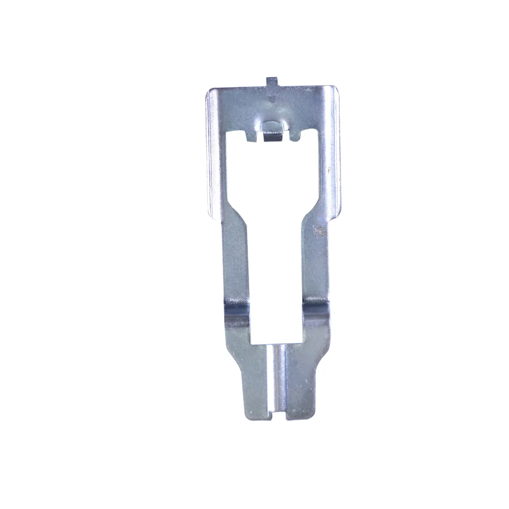 GIVI #Z763 BOLT / E43 / BASE FIXING BRACKET