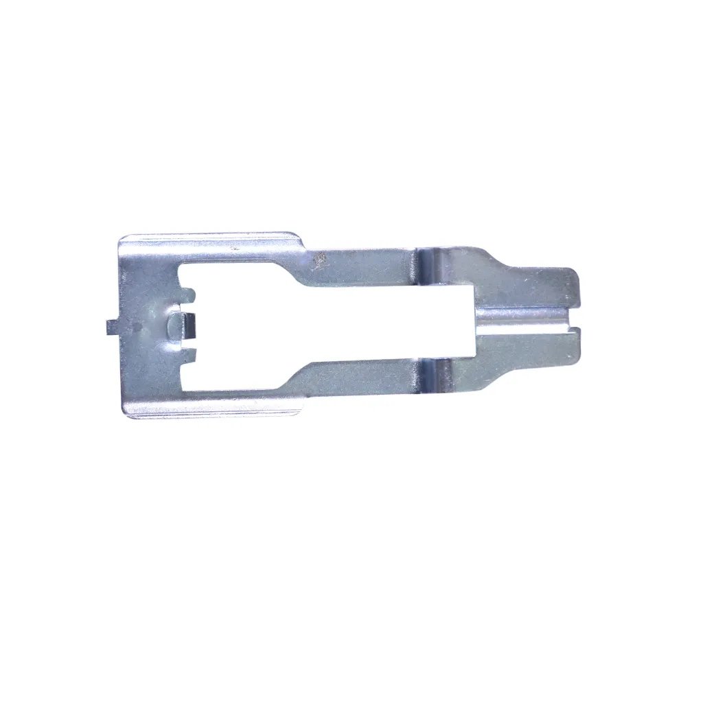 GIVI #Z763 BOLT / E43 / BASE FIXING BRACKET