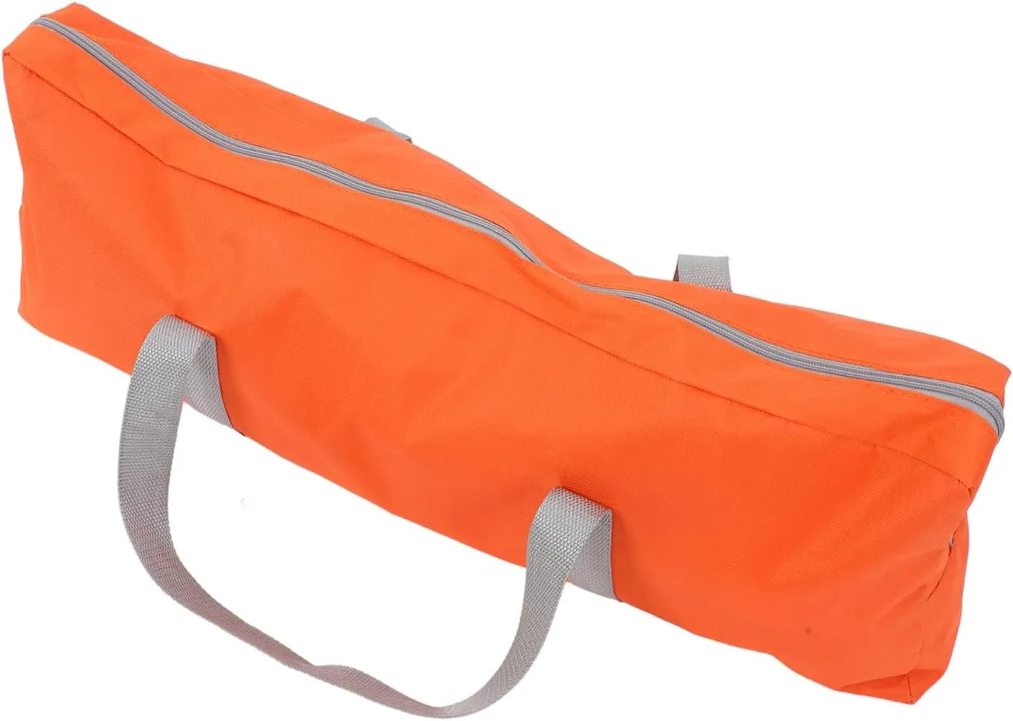GLEAVI Oxford Cloth Travel Bags Camping Accessories Cooking Luggage Bags for Travel