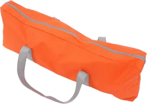 GLEAVI Oxford Cloth Travel Bags Camping Accessories Cooking Luggage Bags for Travel