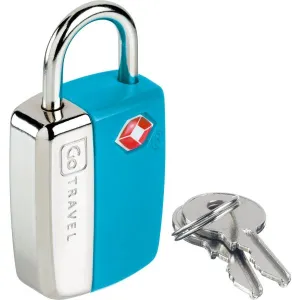 GO TRAVEL-TSA KEY LOCK