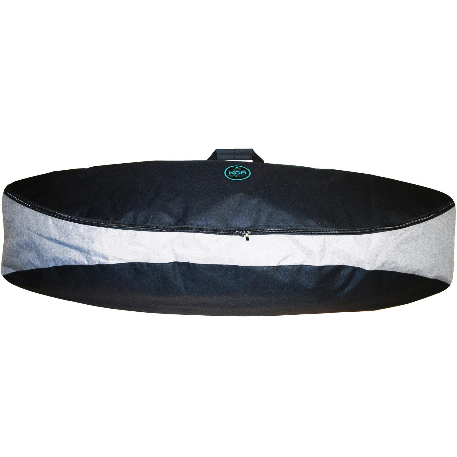 Grab Wake Bag 2021