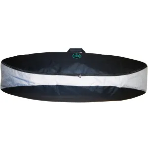 Grab Wake Bag 2021