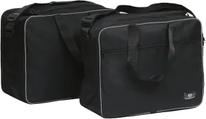 GREAT BIKERS GEAR - Pannier Liner Bags to Fit Triumph Expedition Aluminium Cases