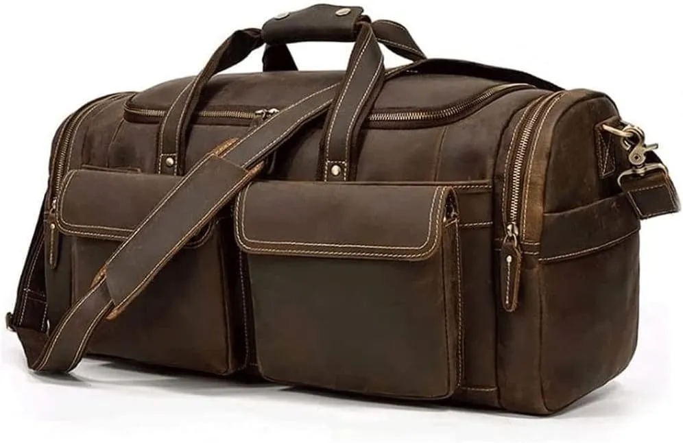 Gym Bag for Men Tactical Bag Military Travel Work Out Bags Tactical Bag Fitness Tote Travel Duffle Bag