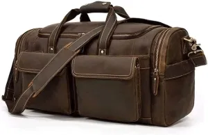 Gym Bag for Men Tactical Bag Military Travel Work Out Bags Tactical Bag Fitness Tote Travel Duffle Bag