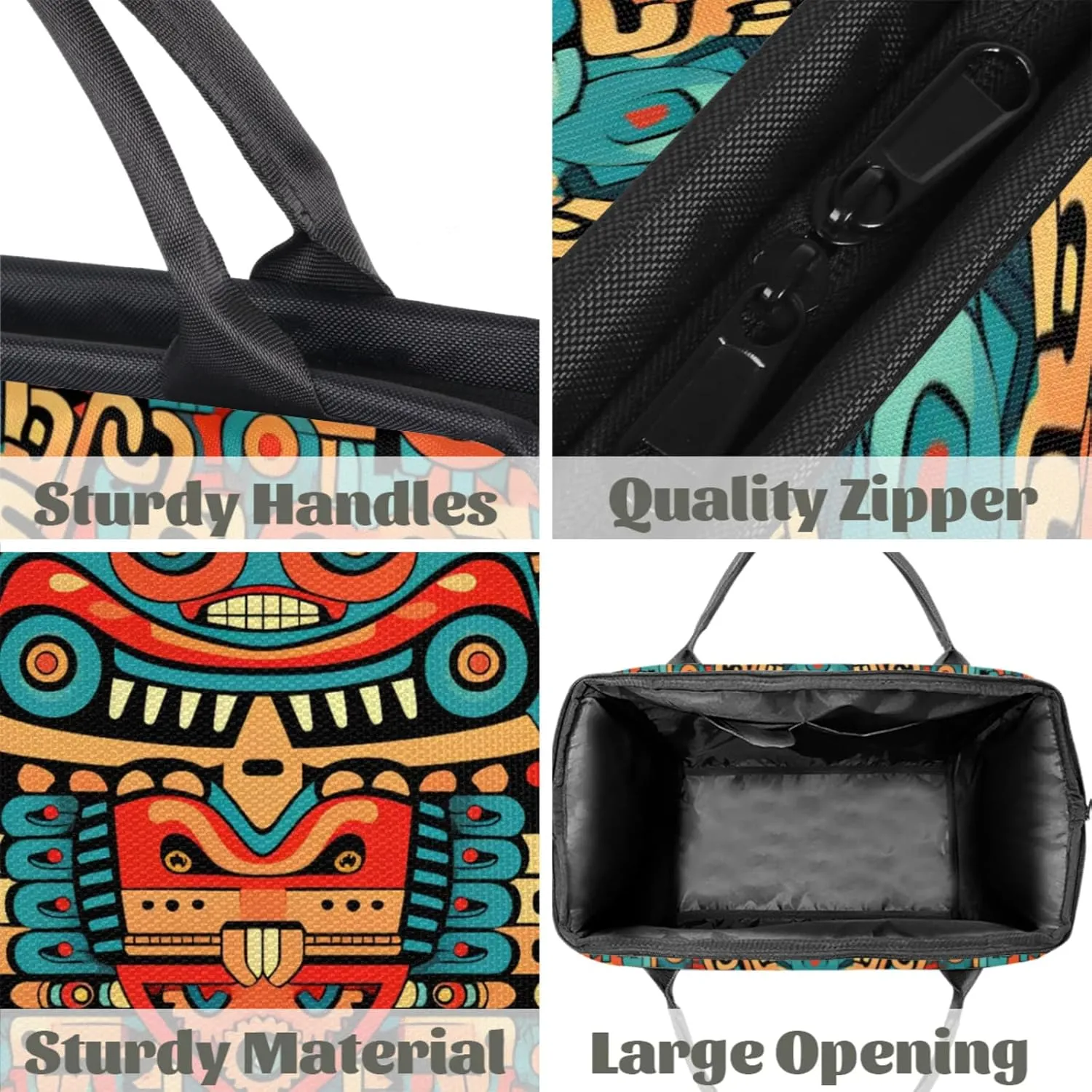 Gym Bag for Women Men, Travel Sports Duffel Bag with Trolley Sleeve Overnight Bag Carry On Tote Bag for Travel Gym Sport