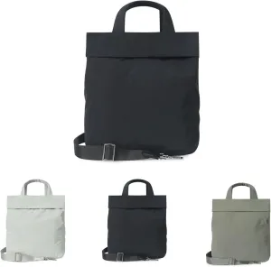 Hobo Crossbody Bag for Women, Work Tote Bags Large Capacity, Womens Shoulder Handbags, Small Gym Bags