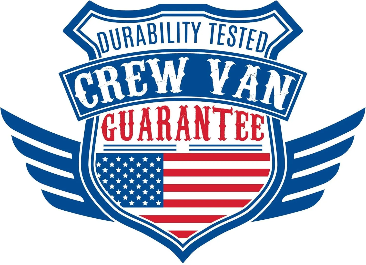IND Crew Base Bag Tags, Set of Two, United, Indianapolis Crew Base, Airlines Bag Tag, (Pink)