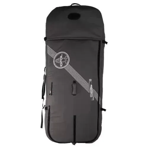 IQ Foil Starboard Travel Board Bag 215 X 85 (L)