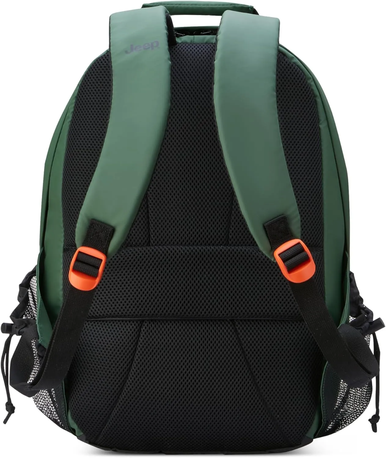Jeep JS011B Laptop Travel Backpack
