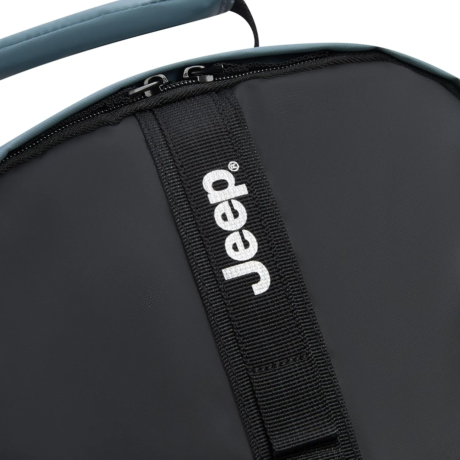 Jeep JS011B Laptop Travel Backpack