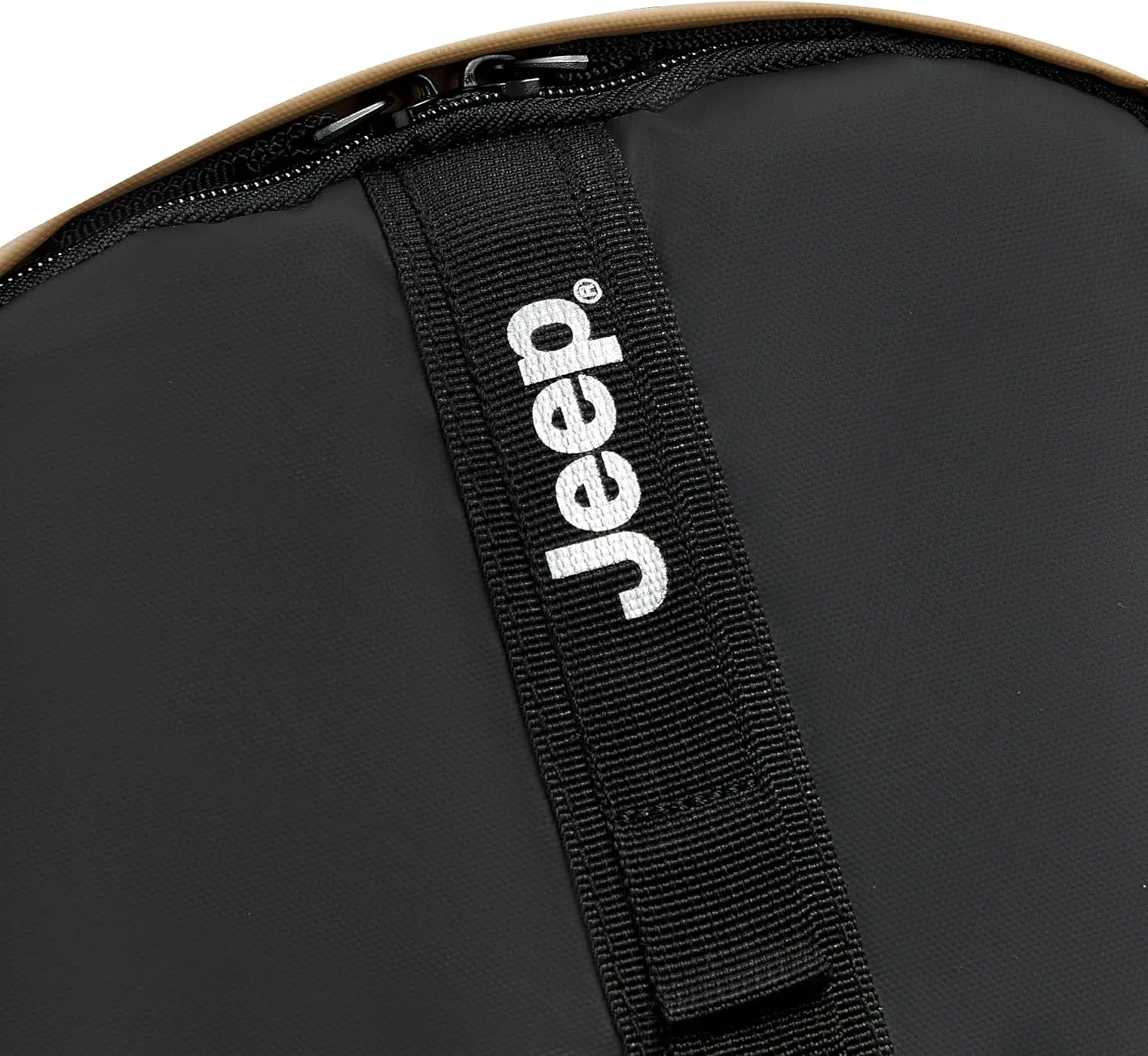 Jeep JS011B Laptop Travel Backpack