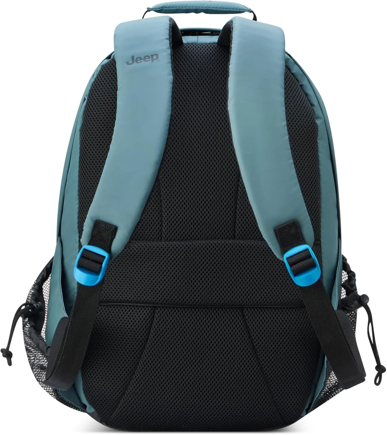 Jeep JS011B Laptop Travel Backpack