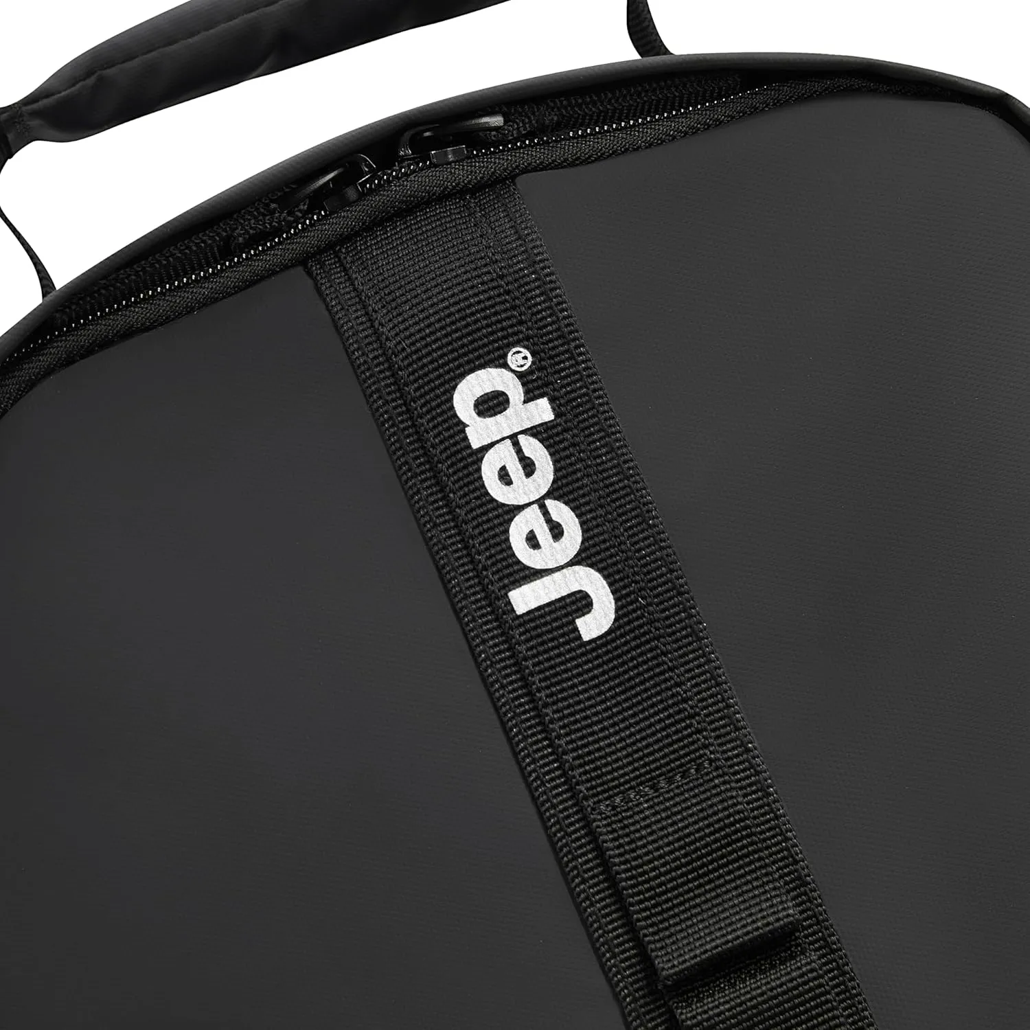 Jeep JS011B Laptop Travel Backpack